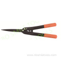 Small and labor-saving portable garden scissors grafting tool fruit tree trim scissors